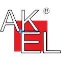 АКЭЛ