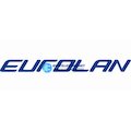 Eurolan
