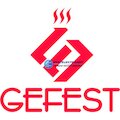 Гефест