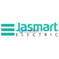 Jasmart