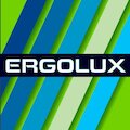 ERGOLUX