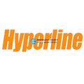 Hyperline