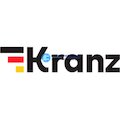 Kranz