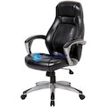 Кресла для руководителей эргономичные