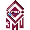 Завод ЭМИ Курган