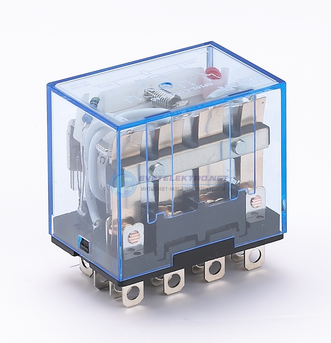 5-12. 75. S010 172 acf. Предохранитель пкт-103-10-50-31,5-у3. Изолятор опорный ио-10-3.