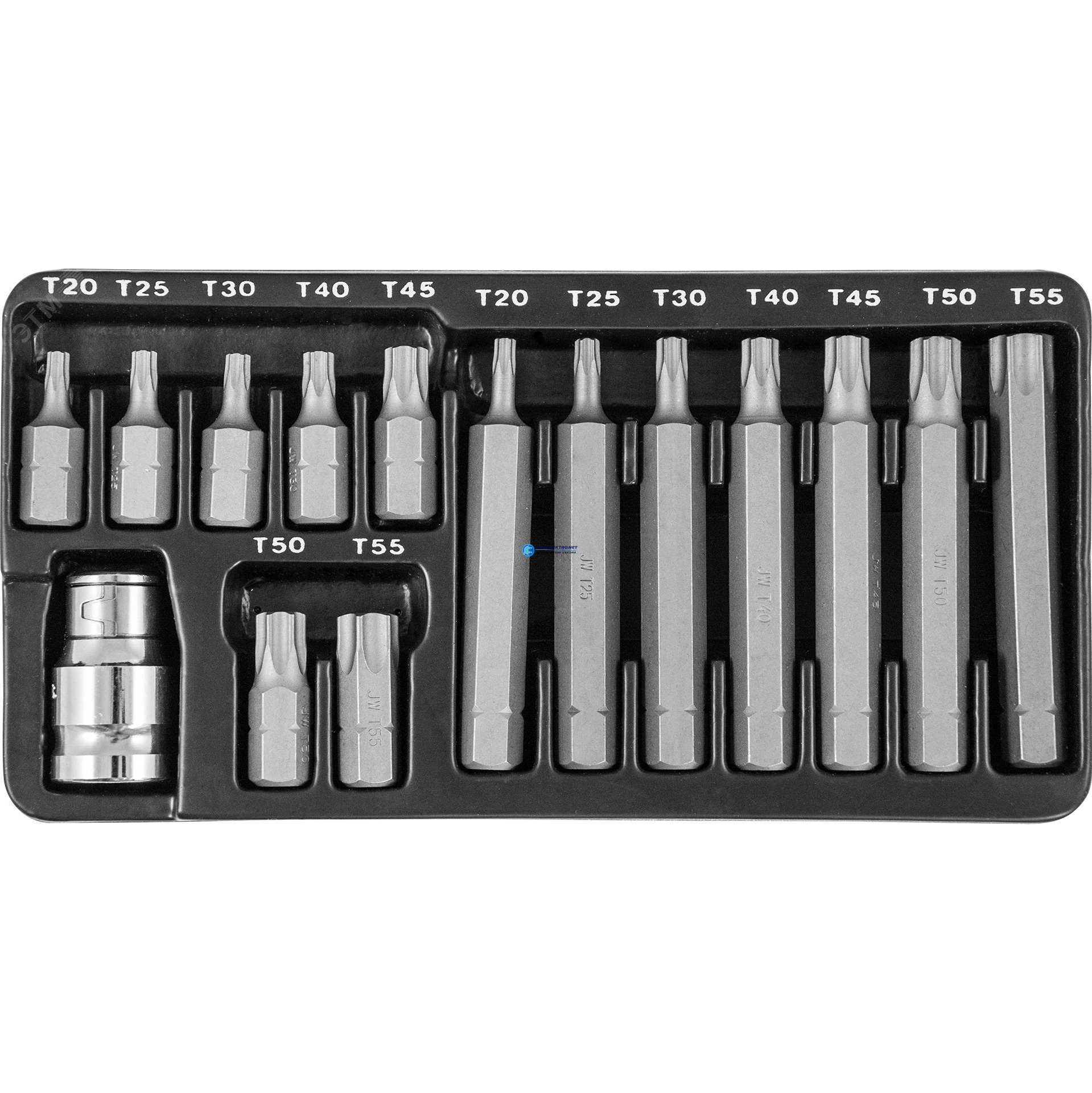 Набор бит вставок torx. Вставки-биты torx вставок. Набор бит вставок torx. Hemi hex spline. Набор бит jonnesway s29h4140s.