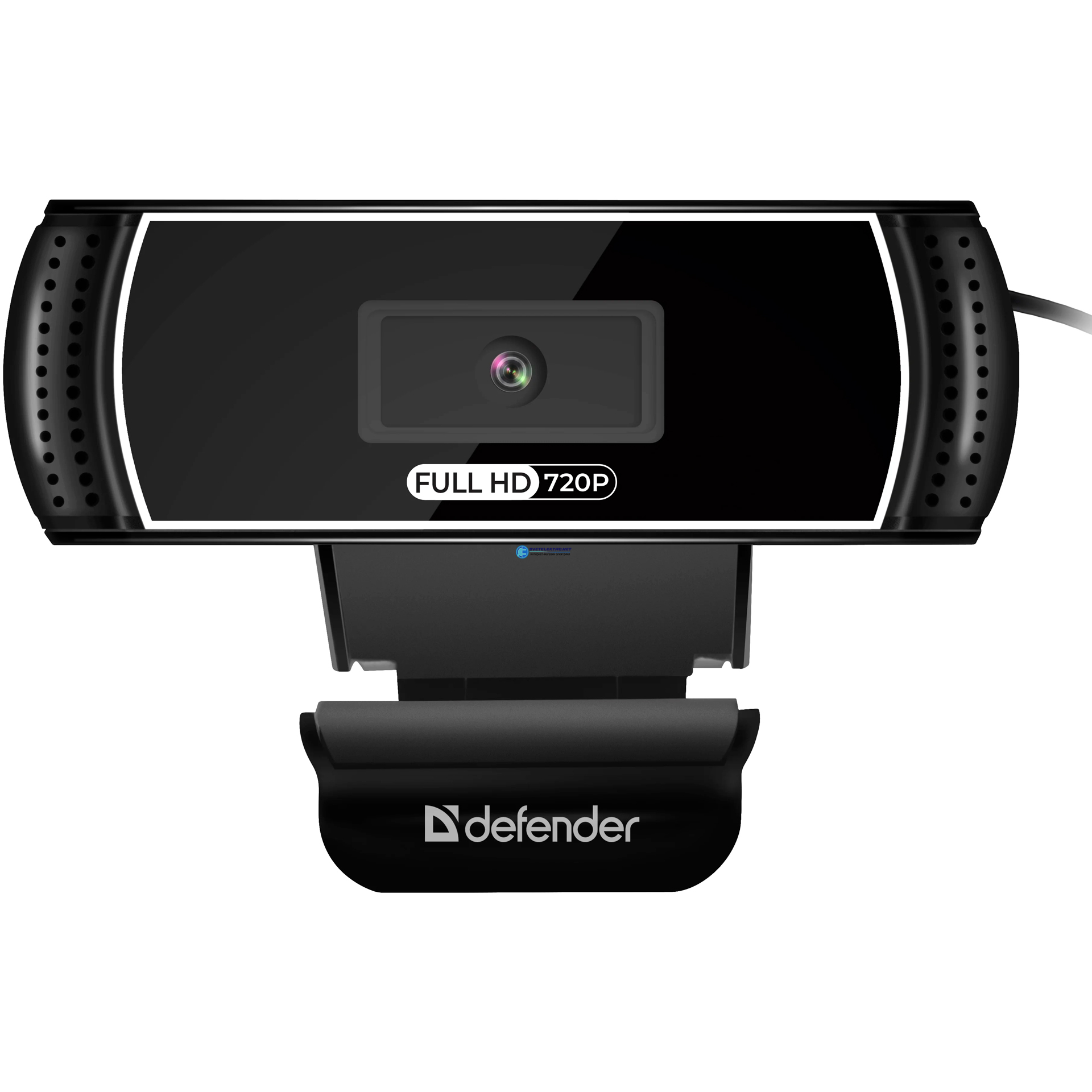 Defender g lens 2597