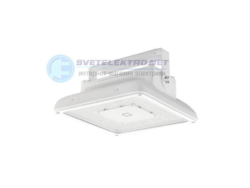 Светильник insel lb s led 120 d120 5000k как крепить