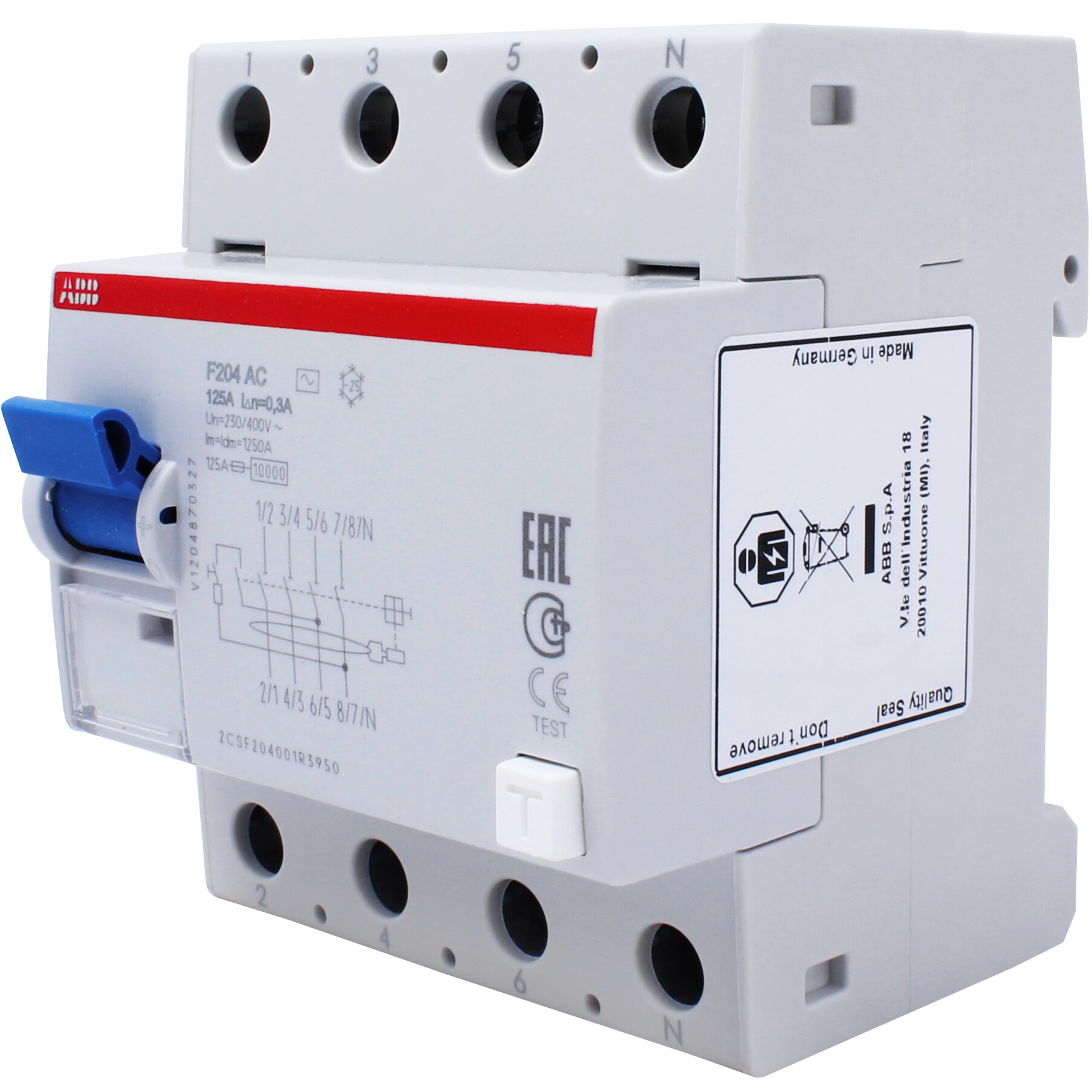 Узо 4п 25а. ABB fh204 AC. Схема подключения ABB fh204 AC 40/0.03. ABB f204ac схема подключения. F204 AC схема подключения.