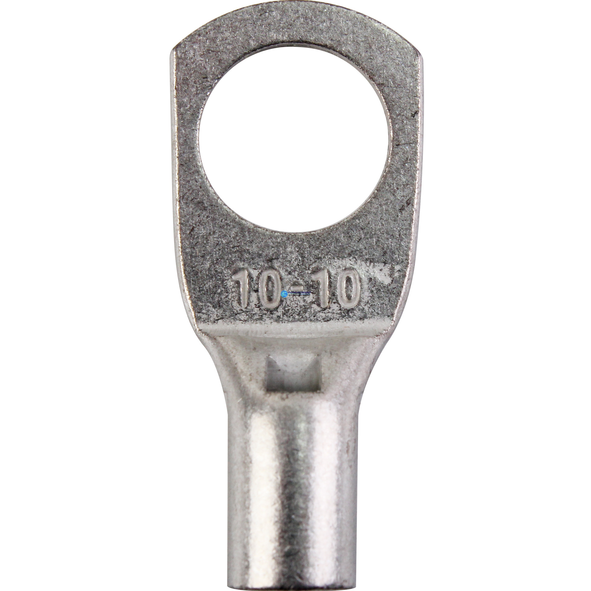 ТМЛ 10-10-4.6 10 мм.кв. 10мм 2D10 DKC   оптом .