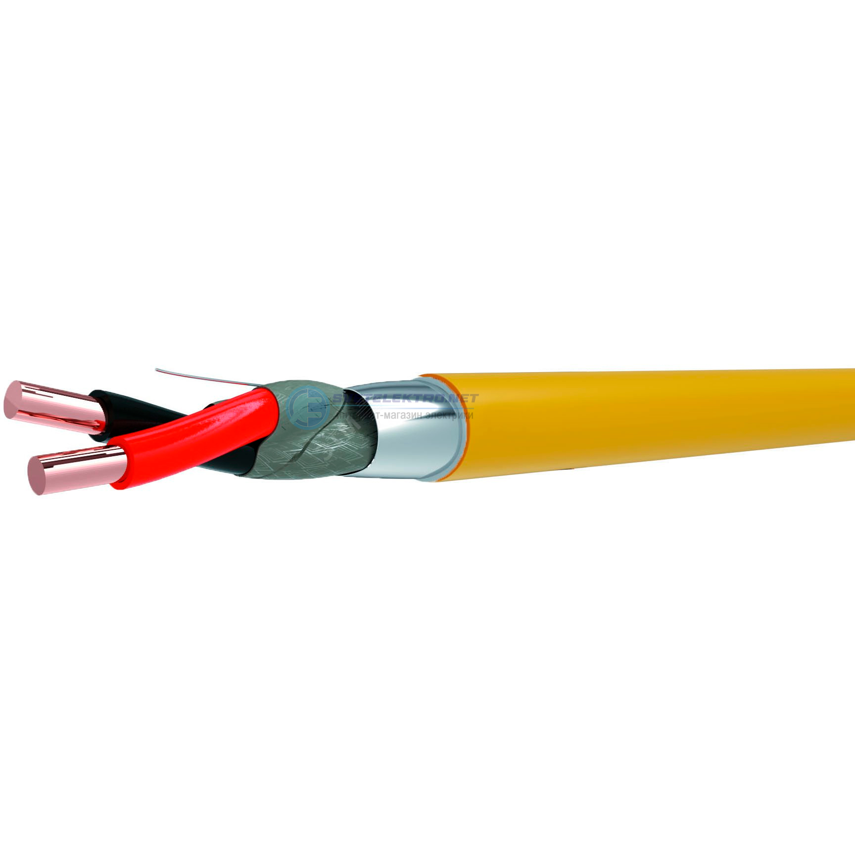 Купить кабель 0 5. КПС НГ ФРЛС 1х2х0.75. КПСНГ(А)-FRHF 1х2х1,5. КПСНГ(А) FRHF 2*2*0.75. FRLS 1.2.075.