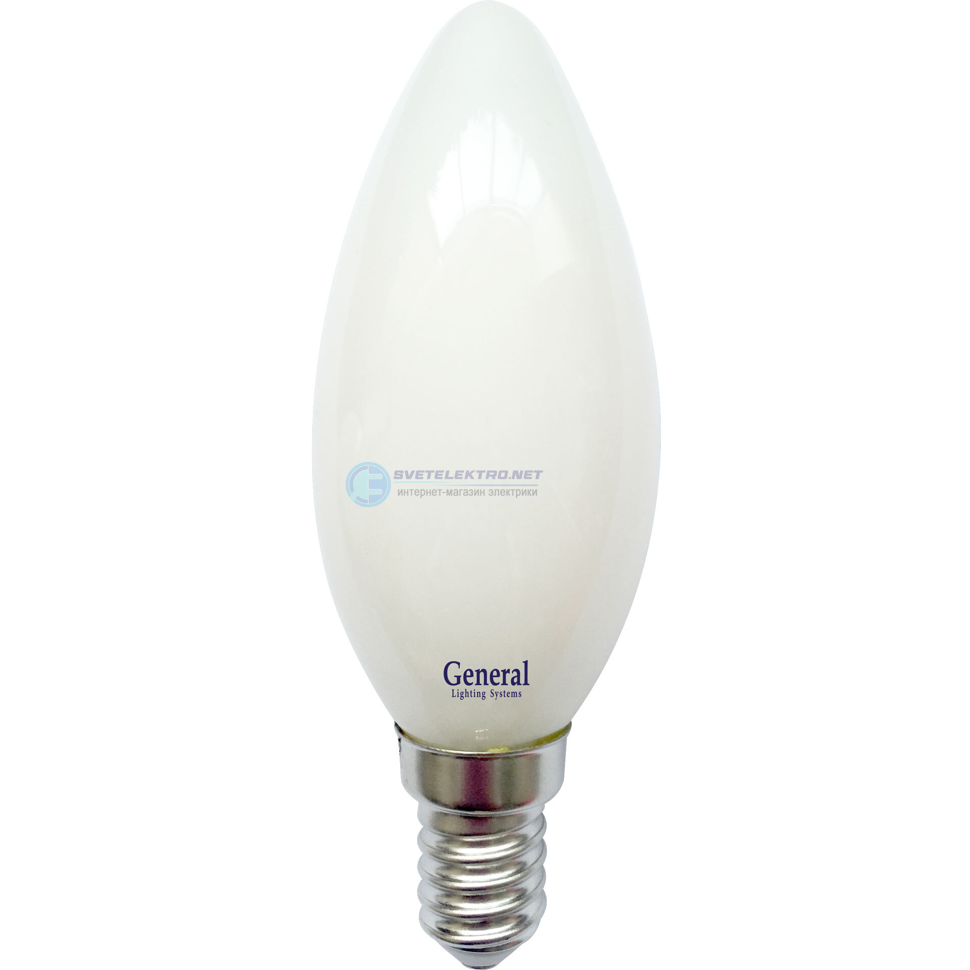 Светодиодные led лампы свеча e14. General лампа светодиодная 7 Вт e14 2700. Лампа светодиодная led-свеча 10вт e27 филамент 2700 General. Лампа GLDEN-CF-7-230. Лампа светодиодная GLDEN-CF-7-230-е14-2700.