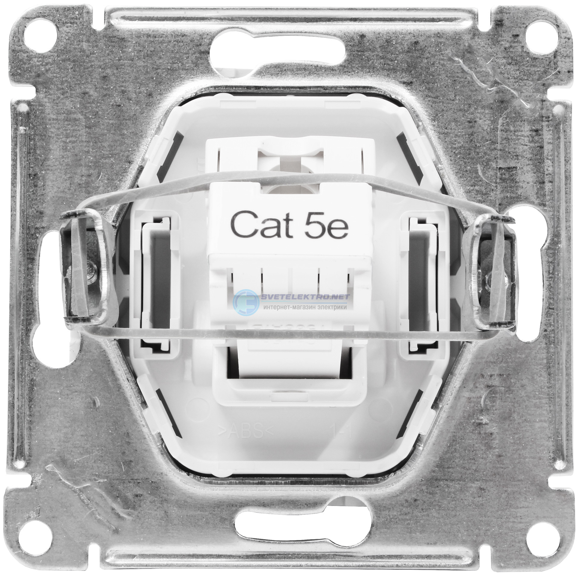 Atn000183 schneider. Розетка ATLASDESIGN компьютерная rj45 механизм белый. Розетка ATLASDESIGN компьютерная rj45 механизм сталь atn000983 systeme Electric. Розетка USB ATLASDESIGN Тип a+c 5в/2.4а 2х5в/1.2а механизм алюм. Se atn000339. Atn000183 инструкция.