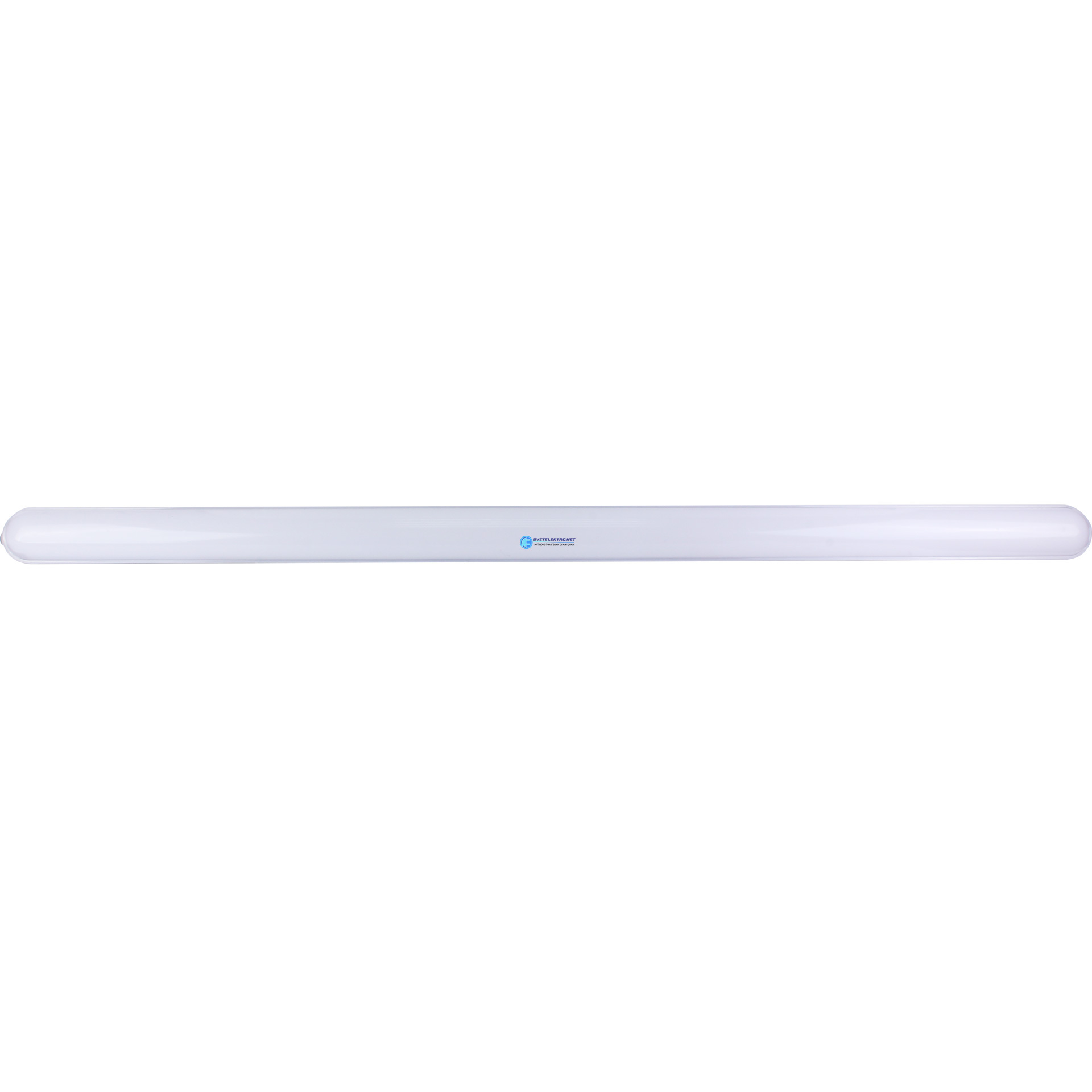 Светодиодная лампа 1500мм. SPP 201-0-40k-048 светильник. Wacom ACK-20401 белый.