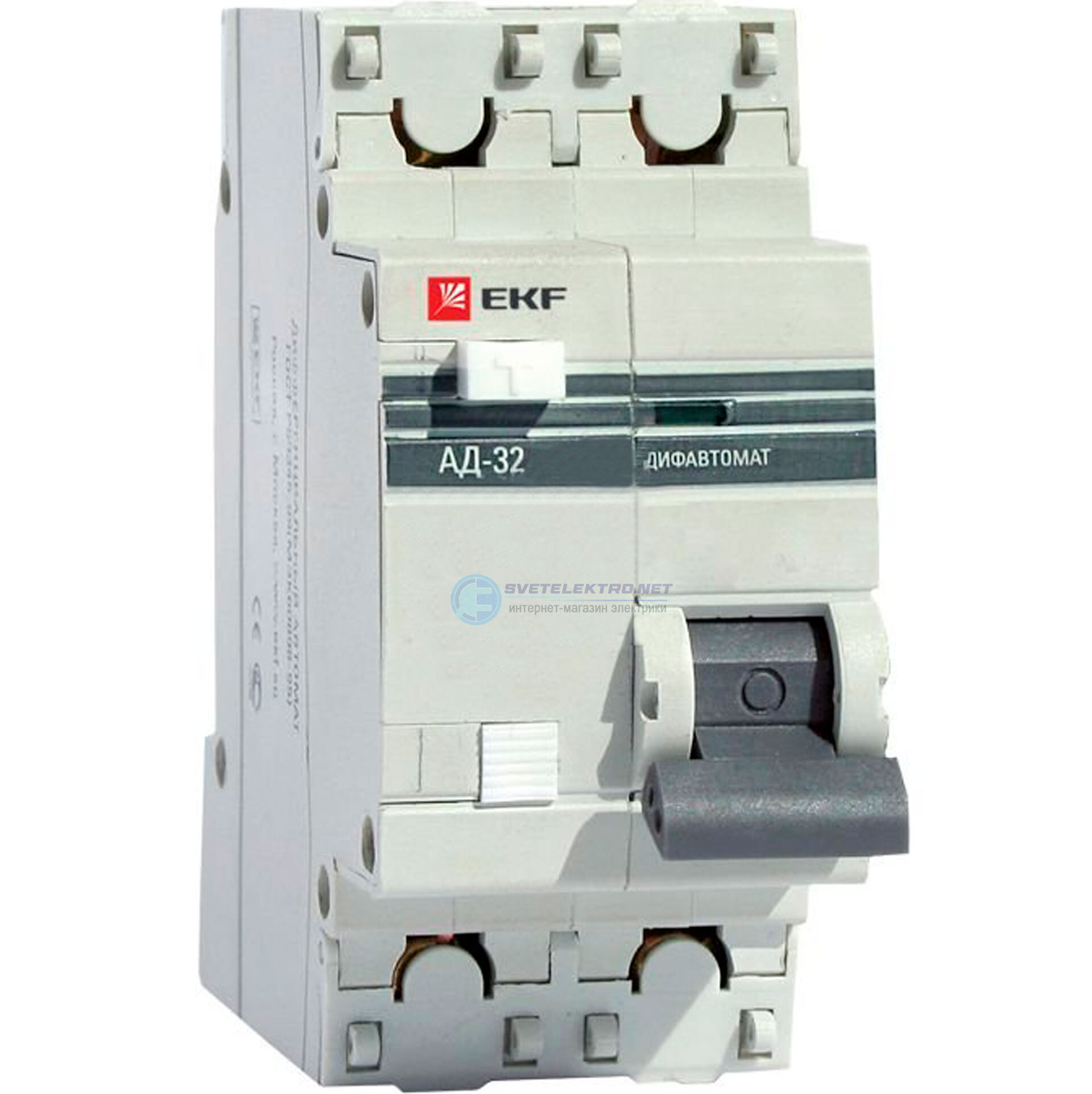 Автоматический выключатель 10а 2п. Дифференциальный автомат EKF ад-32. Дифференциальные автоматические выключатели ад-32 EKF proxima.. Дифавтомат с16 EKF ад-32. Диф автомат EKF ад-32 с-25.