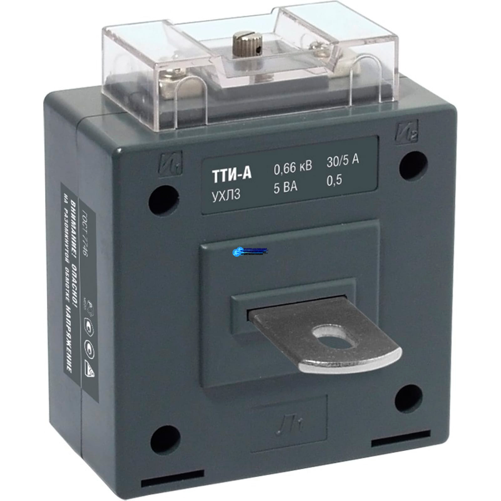 Трансформатор иэк. ТТИ-А 200/5а 5ва 0,5 IEK. Трансформатор тока измерительный с шиной ТТН-Ш 100/5- 5va/0,5s-р TDM. Трансформатор тока ТТИ-А 300/5а 5ва класс 0,5 ИЭК. Трансформатор тока TDM 200/5.