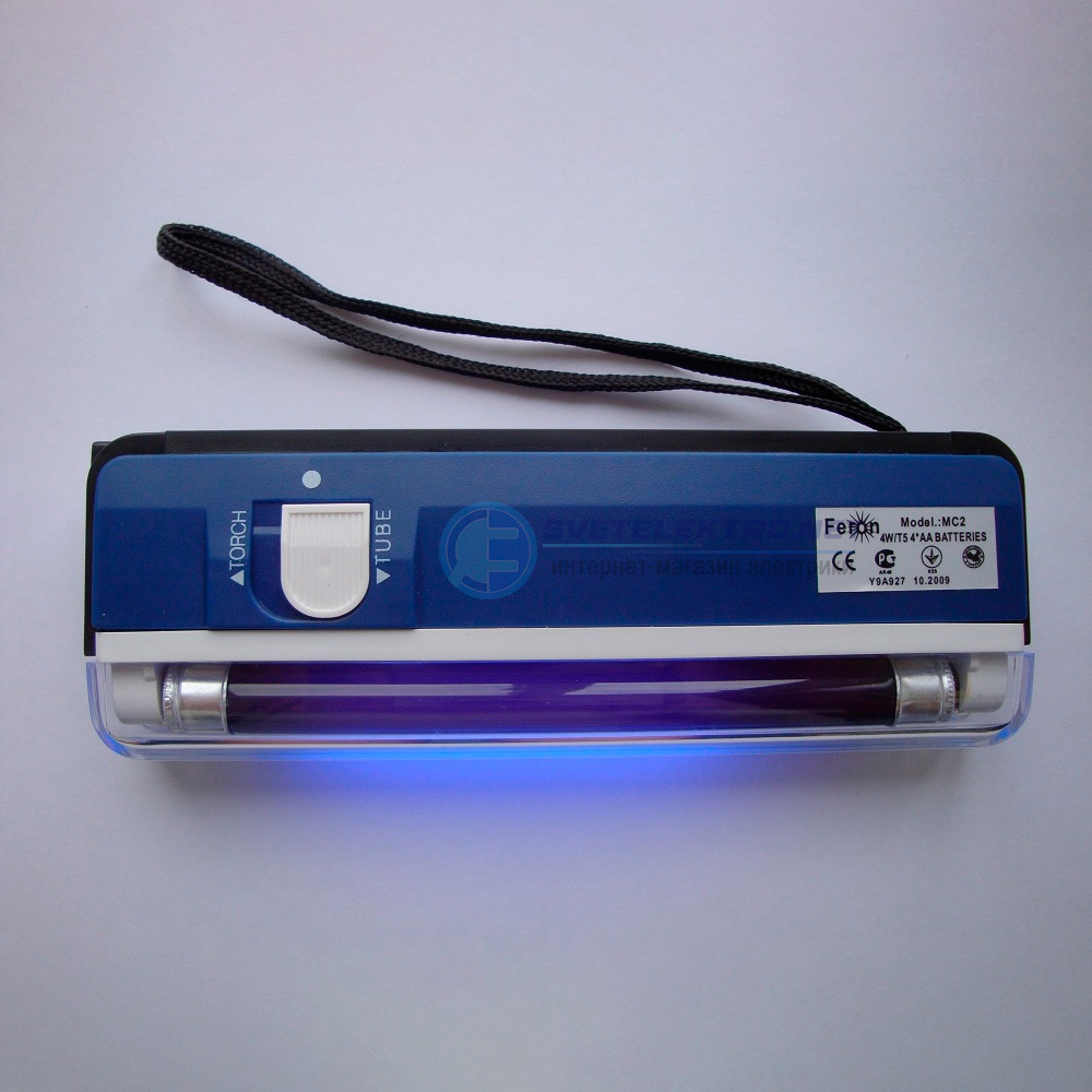Уф мс. Лампа для mc2 ультрафиолетовый детектор. Осветитель ультрафиолетовый МС-2. УФО лампа синяя. УФ лампа для денег e13.