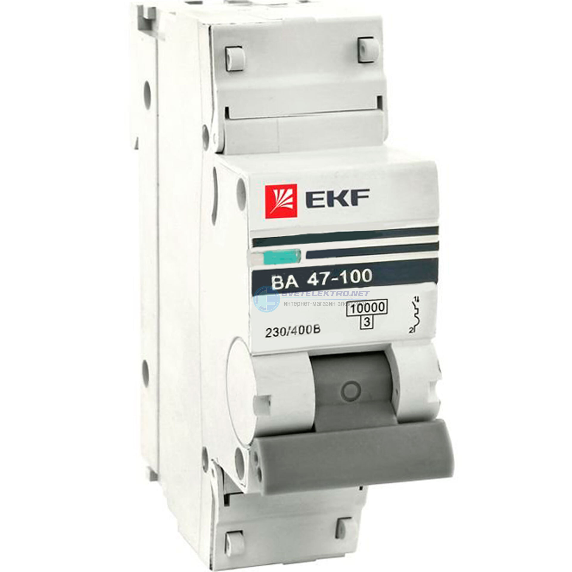 Автоматический выключатель ekf 10а. Автомат EKF mcb47100-3-16c-Pro. Автомат EKF c16. EKF автоматический выключатель 10ка. Выключатель ва 47-63 1p c 10 а EKF.