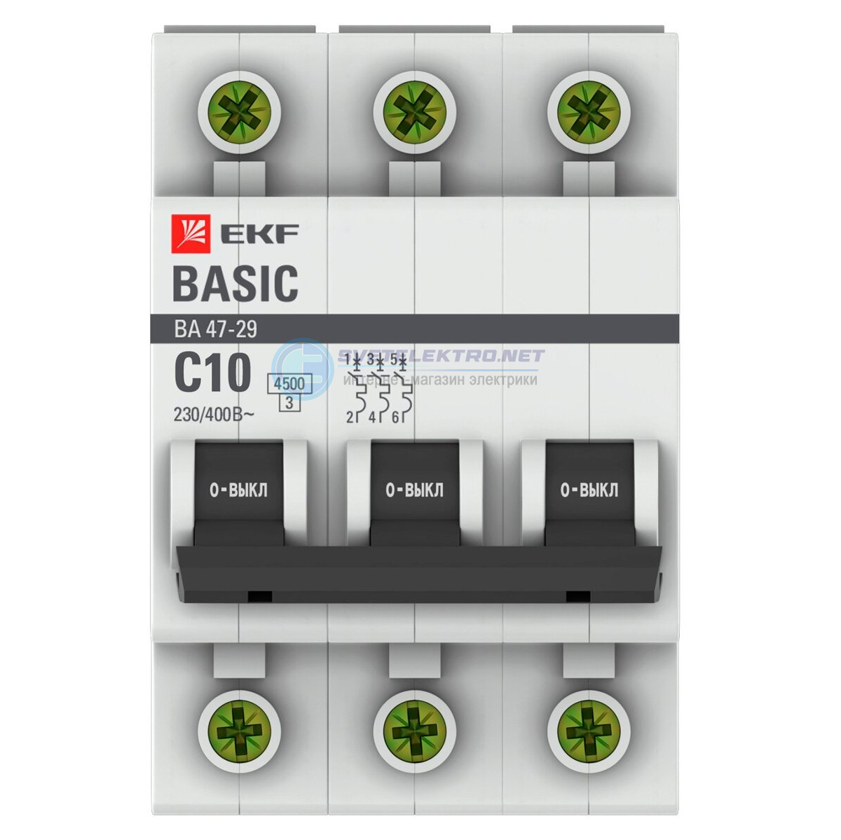 Автоматический выключатель ekf ва. Автомат EKF mcb4729-3-20c. Автомат EKF c25 3п. Автомат EKF mcb4729-1-16-b. EKF Basic автоматический выключатель 3p 16а (c) 4,5ка ва 47-29.