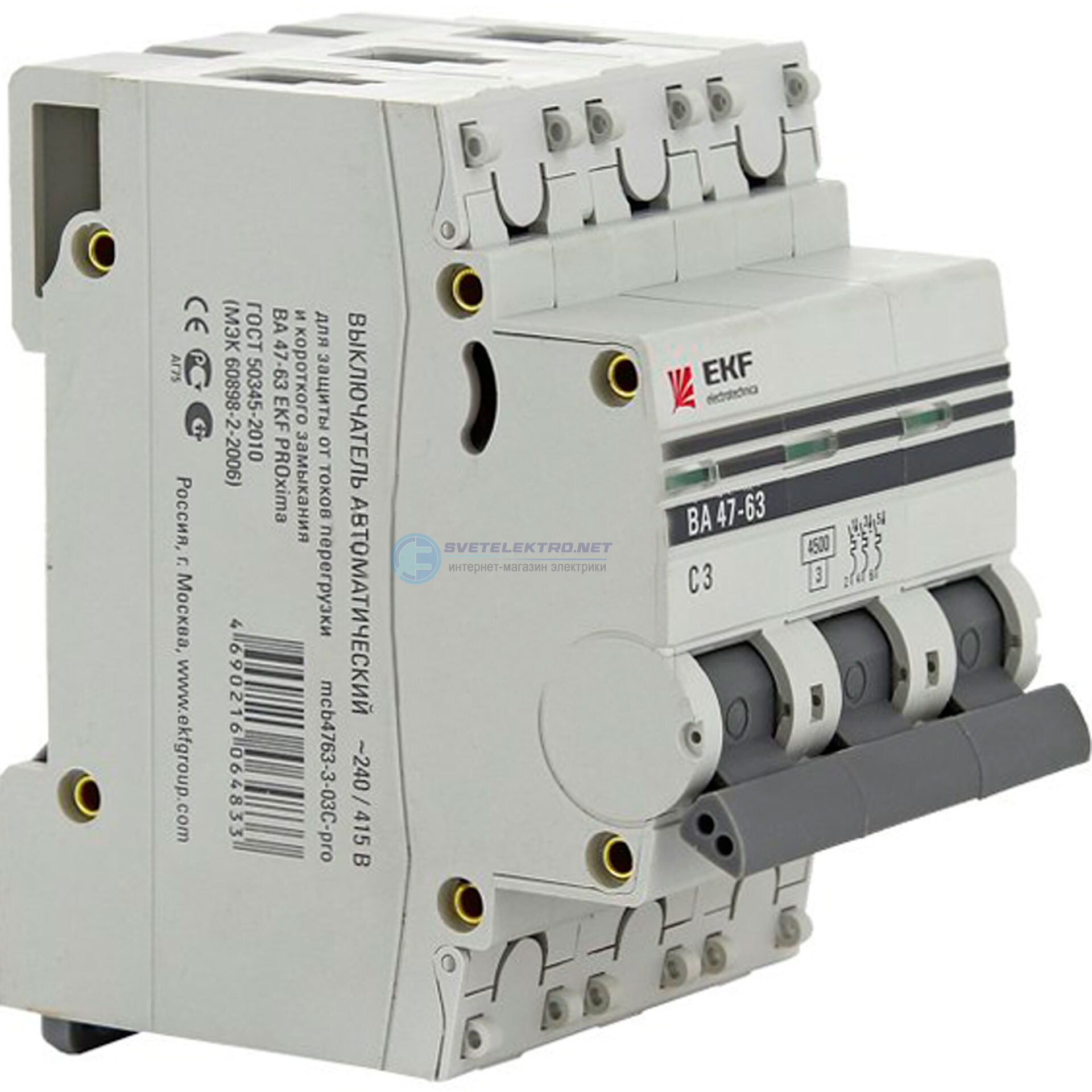 Автоматический выключатель 3p 10а. Автоматический выключатель EKF ва 47-63. Автоматический выключатель EKF proxima ва47-63. Автоматический выключатель EKF c40. EKF c25 автомат 47-63.