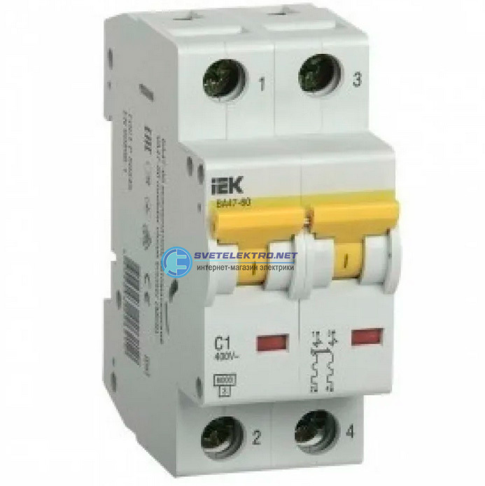 Автоматический выключатель iek 50а. Автоматический выключатель IEK c32. Автомат двухполюсный ИЭК 40а. IEK автоматические выключатели 6ка. Автоматический выключатель IEK 50a.