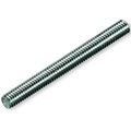 00-00000143-kmp2