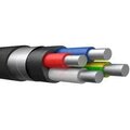 00-00000152-volga-don-kabel