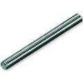 00-00000154-kmp