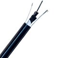 00-00000350-kranelektro