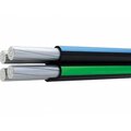 00-00000364-volga-don-kabel