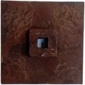 00-000007319-tekhnologiya-3