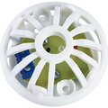 00-00000873-komplektstrojservis7