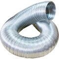 00-00001106-auramax