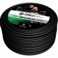 00-00002712-oreol