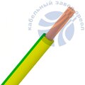 00-00002851-oreol