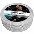 00-00002869-oreol