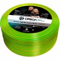 00-00002871-oreol