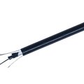 00-00002963-kranelektro