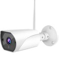 00-00003608-vstarcam
