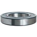 00-00004939-kmr-2