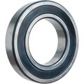 00-00004939-kmr-3