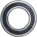 00-00004939-kmr-4