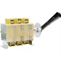 00-00005293-elektrokontaktor