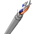00-00006260-spkb-tekhno