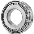 00-00007578-fbc