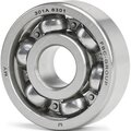 00-00007642-fbc