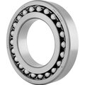 00-00007688-fbc
