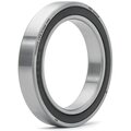 00-00007704-fbc-3