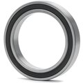 00-00007704-fbc-4